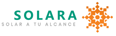 Solara-Importadora, exportadora y distribuidora Gino Varessi Ltda.